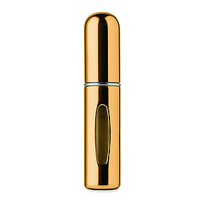 Refillable atomizer bottle 5ml