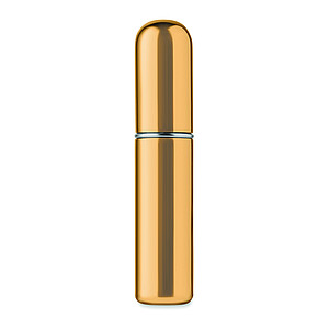 Refillable atomizer bottle 5ml