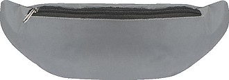 Reflecting Waist Bag