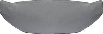 Reflecting Waist Bag