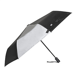 reflective RPET umbrella