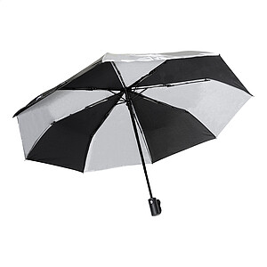 reflective RPET umbrella