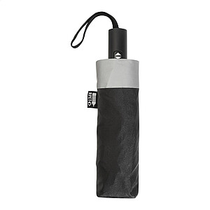 reflective RPET umbrella