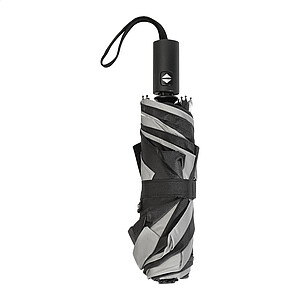 reflective RPET umbrella