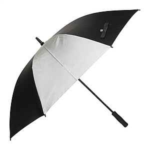 reflective RPET umbrella