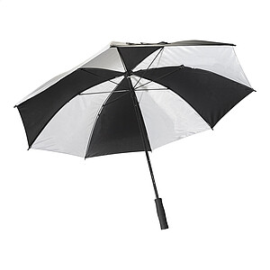 reflective RPET umbrella