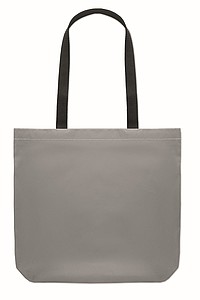 Reflective shopping bag 190D