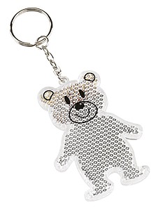 Reflector bear 