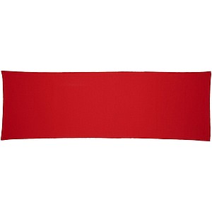 Remy cooling towel in PET container