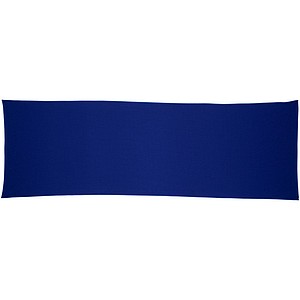 Remy cooling towel in PET container