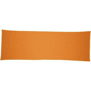 Remy cooling towel in PET container