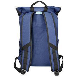 REPREVE® Our Ocean™ 15