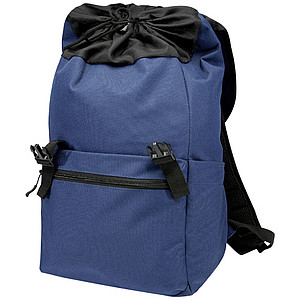 REPREVE® Our Ocean™ 15