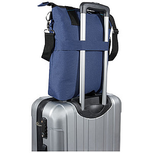 REPREVE® Our Ocean™ 15