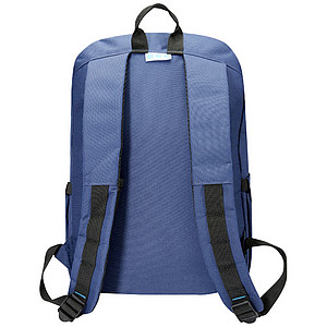 REPREVE® Our Ocean™ Commuter 15