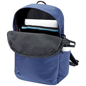 REPREVE® Our Ocean™ Commuter 15