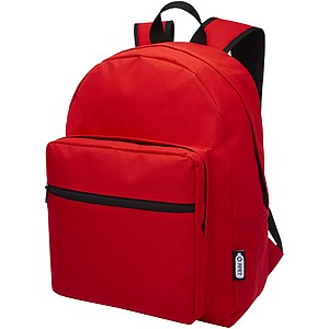 Retrend RPET backpack