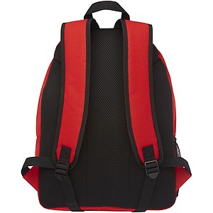 Retrend RPET backpack