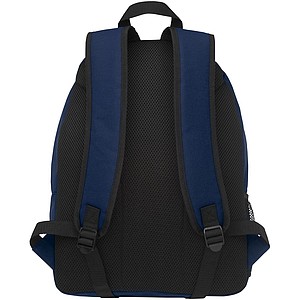 Retrend RPET backpack