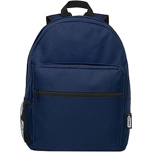 Retrend RPET backpack