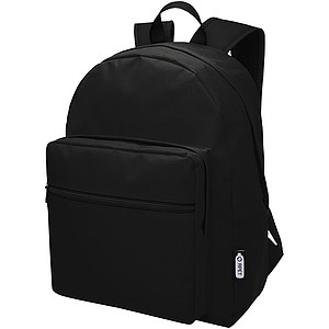 Retrend RPET backpack