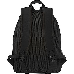 Retrend RPET backpack