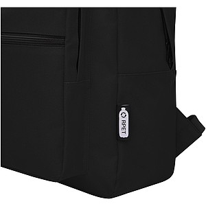 Retrend RPET backpack