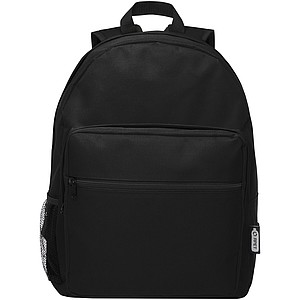 Retrend RPET backpack