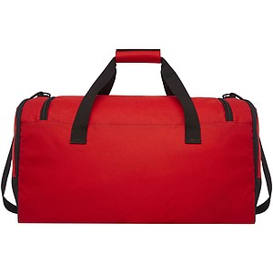 Retrend RPET duffel bag
