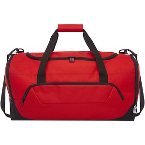 Retrend RPET duffel bag