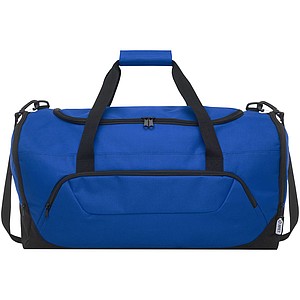Retrend RPET duffel bag