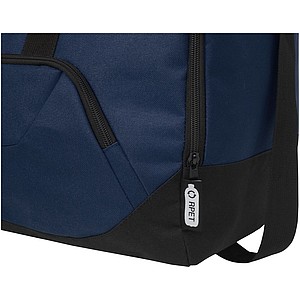 Retrend RPET duffel bag