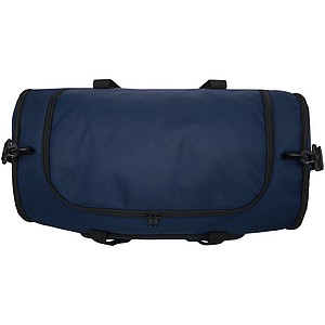 Retrend RPET duffel bag