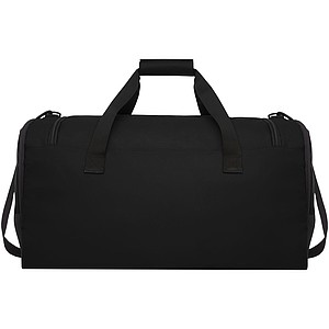 Retrend RPET duffel bag