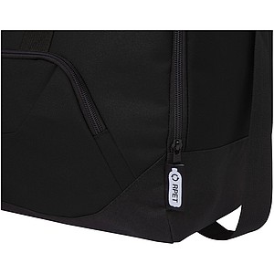 Retrend RPET duffel bag