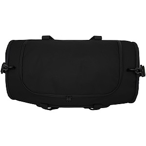 Retrend RPET duffel bag