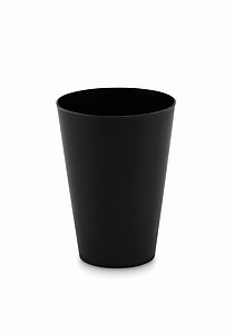 Reusable event cup 300ml