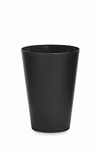 Reusable event cup 300ml
