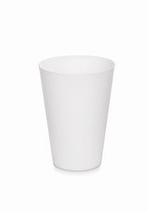 Reusable event cup 300ml