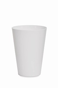 Reusable event cup 300ml