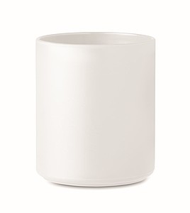 Reusable mug 300 ml