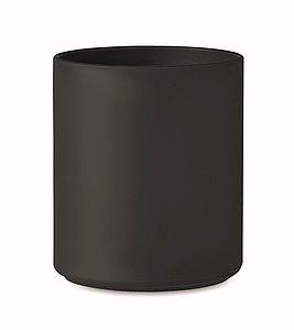 Reusable mug 300 ml