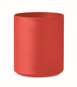 Reusable mug 300 ml