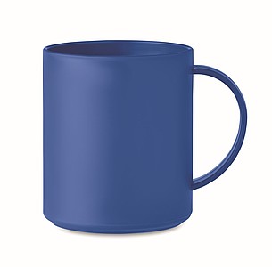 Reusable mug 300 ml