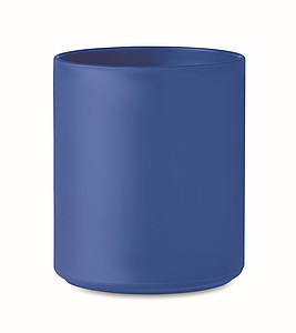 Reusable mug 300 ml