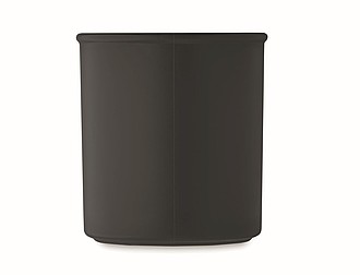 Reusable mug 300 ml