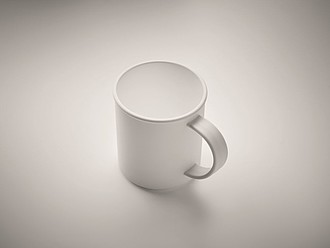 Reusable mug 300 ml