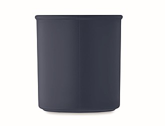 Reusable mug 300 ml