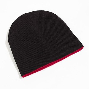 Reversible hat 