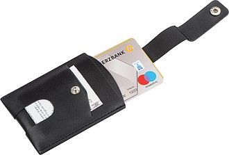 RFID Card case